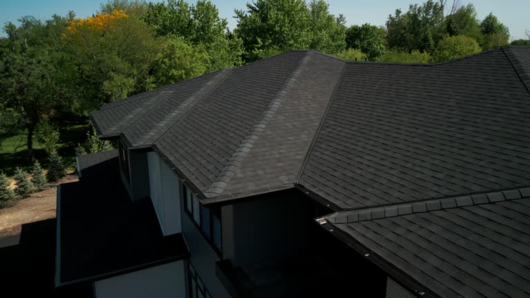 Best Roof Leak Repair  in Hermosa Beach, CA