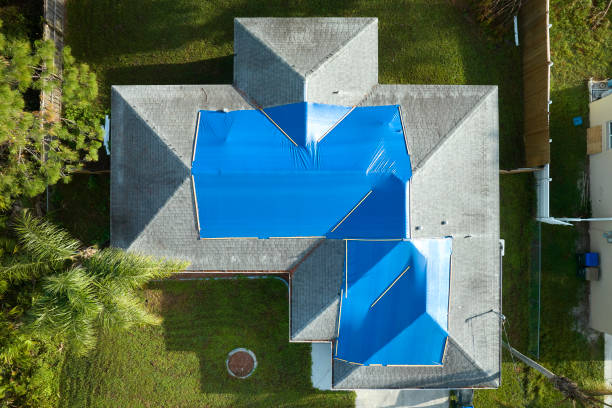 Best Asphalt Shingles Roofing  in Hermosa Beach, CA
