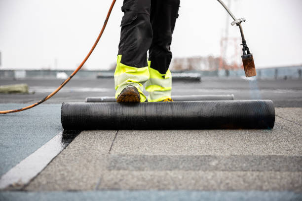 Best Roof Maintenance and Cleaning  in Hermosa Beach, CA