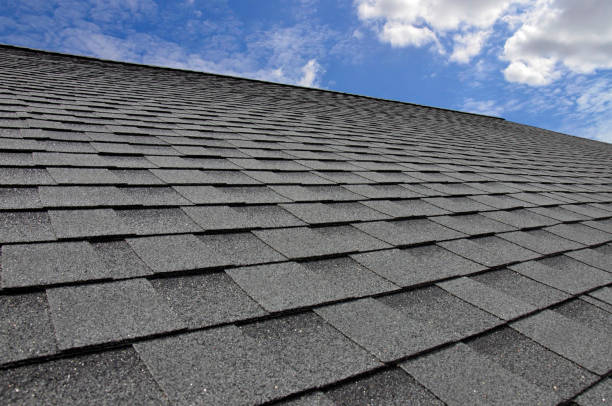 Best Sheet Metal Roofing  in Hermosa Beach, CA