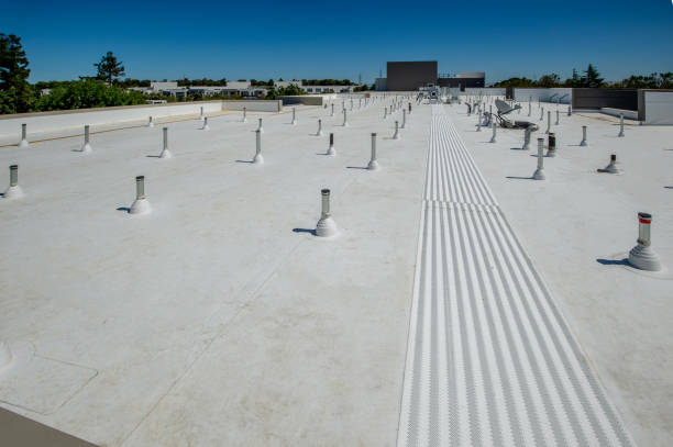 Best Gutter Installation and Repair  in Hermosa Beach, CA