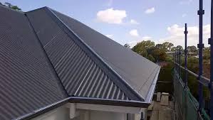 Best Steel Roofing  in Hermosa Beach, CA