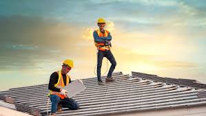 Best Roof Coating and Sealing  in Hermosa Beach, CA